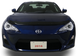Deflector capota Toyota 86 2017-2020 netezi FormFit HD30F13