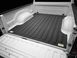 Dywaniki gumowe 3D Liners w korpusie pickup RAM/Dodge Ram 1500 Classic 2009-2024 WeatherTech 36706