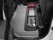 Koryto pod tylne fotele Chevrolet Silverado 1500 2014 - 2019 WeatherTech 4S004