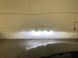 Передні фари Ford Mustang 2010-2014 LED LUXX серія хром AlphaRex 880117 880117 фото 16