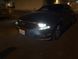 Передні фари Ford Mustang 2010-2014 LED LUXX серія хром AlphaRex 880117 880117 фото 17