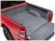 Covorașe cauciuc 3D Liners &icirc;n corpul pickup Ford F-150 2015-2026 BedRug BRQ15LBK