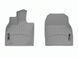 Dywaniki gumowe 3D Liners Front Subaru RAV4 2026 + szary WeatherTech 4617981_