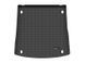 Tavita portbagaj Maserati Grecale 2023 - 2026 negru WeatherTech 401784