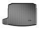 Cargo Liner Volkswagen Tiguan 2017 - 2024 Black WeatherTech 40948