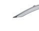 Window Deflectors 4pcs Set With Black Trim Mercedes-Benz GLB-Class 2020-2023 Wellvisors 3-847MB031