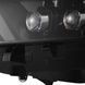 Front lights Toyota RAV4 2019-2025 High Trim LED NOVA series AlphaRex 880869