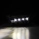 Front lights Toyota RAV4 2019-2025 High Trim LED NOVA series AlphaRex 880869