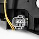 Front lights Toyota RAV4 2019-2025 High Trim LED NOVA series AlphaRex 880869