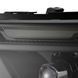 Front lights Toyota RAV4 2019-2025 High Trim LED NOVA series AlphaRex 880869