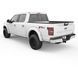 Poszerzenia nadkoli Ford F-150 2018 - 2020 Bolt-On Style kolor Oxford White EGR 793574-Z1