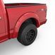 Poszerzenia nadkoli Ford F-150 2018 - 2020 Bolt-On Style kolor Oxford White EGR 793574-Z1
