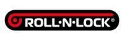 Roll-n-Lock