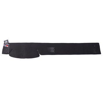 Коврик на приборную панель Mercedes-Benz G-Class 2002 - 2012 Wellvisors 3-777MB028 3-777MB028 фото