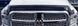 Дефлектор капота RAM/Dodge Ram 2500 2010-2018 гладкий FormFit HD6M10 HD6M10 фото 5