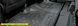 Лайнеры передние Ford Ranger EUR 2019-2022 черный AIR DESIGN FO26D57/56 FO26D57/56 фото 8