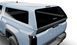 Hardtop Toyota Tundra 2005-2026 ARE Z2-series