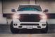 Lampy przednie Ram 1500 2019- 2025 LUXX-Series Alpha-Black AlphaRex 880575