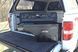 Skrzynia nadwozia strona kierowcy Jeep Gladiator 2020 + UnderCover SC304D