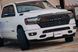 Lampy przednie Ram 1500 2019- 2025 LUXX-Series Alpha-Black AlphaRex 880575