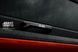 Aluminum HardTop Canopy pickup JUSNCAP Ford F-150 2015 - 2020 JD10F15R19T14