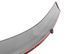 Window Deflectors 4pcs Set Premium Series Toyota Prius 2016-2022 Wellvisors 3-847TY042