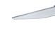 Window Deflectors 4pcs Set Premium Series Toyota Prius 2016-2022 Wellvisors 3-847TY042