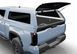 Hardtop Toyota Tundra 2005-2026 ARE Z2-series
