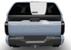 Hardtop Toyota Tundra 2005-2026 ARE Z2-series