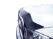 Дефлектор капота RAM/Dodge Ram 2500 2010-2018 гладкий FormFit HD6M10 HD6M10 фото 3