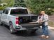 Тент кузова Toyota Tacoma 2005 - 2015 WeatherTech 8RC5185 8RC5185 фото 5