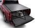 Тент кузова Toyota Tacoma 2005 - 2015 WeatherTech 8RC5185 8RC5185 фото 9