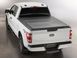 Тент кузова Toyota Tacoma 2005 - 2015 WeatherTech 8RC5185 8RC5185 фото 2