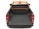 Оббивка кузову Ford Ranger EUR 2011-2022 BedRug BRR12DCK BRR12DCK фото 2