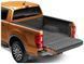 Оббивка кузову Ford Ranger EUR 2011-2022 BedRug BRR12DCK BRR12DCK фото 1