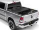 Ролет кузова электрический E-Series Ford Ranger 2019 - 2022 152см (5ft) RollnLock RC122E RC122E фото 3