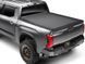 Pokrywa paki roll-up Revolver X4ts Nissan Frontier 2022-2025 BAK 80538RK