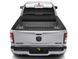 Ролет кузова электрический E-Series Ford Ranger 2019 - 2022 152см (5ft) RollnLock RC122E RC122E фото 6