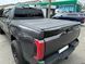 Кришка кузову BAKFlip MX4 Toyota Tundra 2022-2025 BAK 448440 448440 фото 1