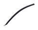 Дефлекторы окон к-т 6 шт с хромированным молдингом Acura TLX 2021+ Wellvisors 3-847AC026 3-847AC026 фото 2