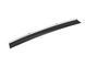 Дефлекторы окон к-т 6 шт с хромированным молдингом Acura TLX 2021+ Wellvisors 3-847AC026 3-847AC026 фото 3