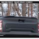 Спойлер на задний борт RAM/Dodge Ram 2500 2019-2023 черный AIR DESIGN CH09D12 CH09D12 фото 1