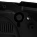 Tylne Lampy Toyota 4Runner 2010-2022 LED LUXX seria czarny AlphaRex 690040