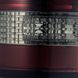Задние фонари RAM/Dodge Ram 1500 Classic 2009-2024 LED PRO серия красно-дымчатые AlphaRex 640020 640020 фото 3