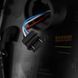 Задние фонари RAM/Dodge Ram 1500 Classic 2009-2024 LED PRO серия красно-дымчатые AlphaRex 640020 640020 фото 8