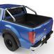 Дуги в кузов Ford Ranger 2019 - 2025 S-Series EGR SBAR0111 SBAR0111 фото 2