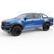 Дуги в кузов Ford Ranger 2019 - 2025 S-Series EGR SBAR0111 SBAR0111 фото 3