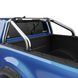 Дуги в кузов Ford Ranger 2019 - 2025 S-Series EGR SBAR0111 SBAR0111 фото 1