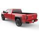 Fender Flares Chevrolet Silverado 2014 - 2018 Bolt-On Style EGR 791574