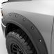 Poszerzenia nadkoli Ford F-150 2018 - 2020 Bolt Style do malowania EGR BLF1004